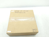 04 Kawasaki EX 500 Ninja 500R Miscellaneous Parts Hose Tube Kit