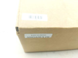 04 Kawasaki EX 500 Ninja 500R Miscellaneous Parts Hose Tube Kit