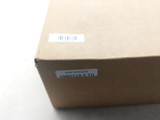 04 Kawasaki EX 500 Ninja 500R Miscellaneous Parts Master Hardware Bolt Kit