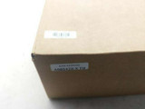 04 Kawasaki EX 500 Ninja 500R Miscellaneous Parts Master Hardware Bolt Kit