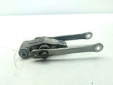 04 Kawasaki EX 500 Ninja 500R Rear Shock Link Linkage