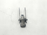 04 Kawasaki EX 500 Ninja 500R Rear Shock Link Linkage