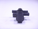 06 MV Agusta F4 1000 Air Valve Switch Solenoid