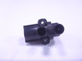 06 MV Agusta F4 1000 Air Valve Switch Solenoid