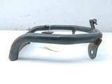 05 Can Am DS650 Speedometer Gauge Mount Bracket