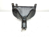 05 Can Am DS650 Oil Tank Reservoir Assembly