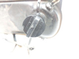 05 Can Am DS650 Oil Tank Reservoir Assembly