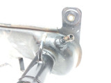 05 Can Am DS650 Oil Tank Reservoir Assembly