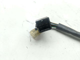 04 Kawasaki EX 500 Ninja 500R Left Control Headlight Switch