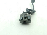 04 Kawasaki EX 500 Ninja 500R Left Control Headlight Switch