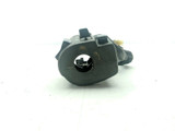 04 Kawasaki EX 500 Ninja 500R Left Control Headlight Switch