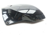 04 Honda Shadow Sabre VT1100 Right Side Cover Lower Seat Panel