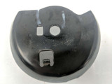 21 Polaris Slingshot SL Engine Motor Mount Bracket Cover A