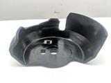 21 Polaris Slingshot SL Engine Motor Mount Bracket Cover A