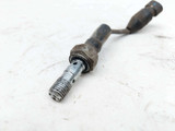 19 Polaris Ranger XP 1000 Engine Oxygen O2 Sensor
