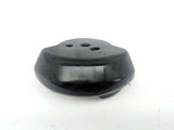 21 Polaris Slingshot SL Engine Motor Mount Bracket Cover B