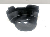 21 Polaris Slingshot SL Engine Motor Mount Bracket Cover B