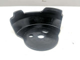 21 Polaris Slingshot SL Engine Motor Mount Bracket Cover B