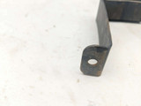 05 Can Am DS650 Gas Fuel Tank Strap Bracket Mount