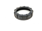 19 Polaris Ranger XP 1000 Fuel Gas Tank Locking Bezel Ring