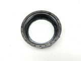 19 Polaris Ranger XP 1000 Fuel Gas Tank Locking Bezel Ring