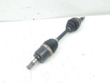21 Honda TRX 420 Fourtrax Rancher Front Right CV Axle Half Shaft