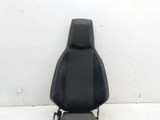 21 Polaris Slingshot SL Front Right Passenger Seat Back Bottom Frame Assembly