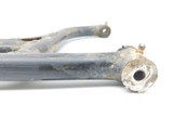20 Can Am Defender MAX HD8 DPS Rear Right Control A Arm Upper