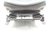 21 Polaris Slingshot SL Front Left Driver Seat Back Bottom Frame Assembly