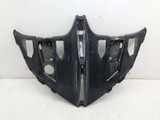 21 Polaris Slingshot SL Rear Top Deck Cover Panel Assembly 5458805