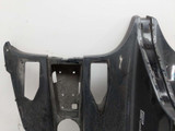 21 Polaris Slingshot SL Rear Top Deck Cover Panel Assembly 5458805