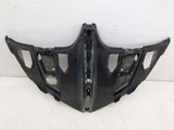 21 Polaris Slingshot SL Rear Top Deck Cover Panel Assembly 5458805