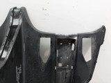 21 Polaris Slingshot SL Rear Top Deck Cover Panel Assembly 5458805