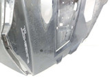 21 Polaris Slingshot SL Rear Top Deck Cover Panel Assembly 5458805