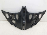 21 Polaris Slingshot SL Rear Top Deck Cover Panel Assembly 5458805