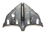 21 Polaris Slingshot SL Rear Top Deck Cover Panel Assembly 5458805