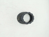 14 Polaris Ranger XP 900 EPS Fuel Gas Tank Locking Bezel Ring