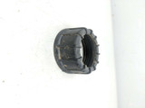 14 Polaris Ranger XP 900 EPS Fuel Gas Tank Locking Bezel Ring