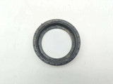 14 Polaris Ranger XP 900 EPS Fuel Gas Tank Locking Bezel Ring