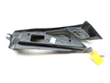 21 Polaris Slingshot SL Upper Left Side LED Accent Panel Fairing Cover 5454399