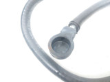 97 Buell S1 Lightning Hose Tubes