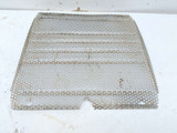 05 Can Am DS650 Grille Guard Screen