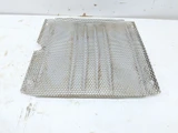 05 Can Am DS650 Grille Guard Screen