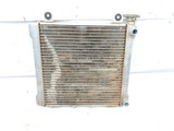 05 Can Am DS650 Radiator 709200145