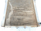 05 Can Am DS650 Radiator 709200145