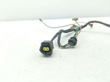 05 Kawasaki Vulcan 1500 Classic VN1500 Rear Tail Sub Wire Wiring Harness