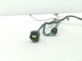 05 Kawasaki Vulcan 1500 Classic VN1500 Rear Tail Sub Wire Wiring Harness