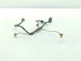 05 Kawasaki Vulcan 1500 Classic VN1500 Rear Tail Sub Wire Wiring Harness