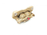 21 Yamaha RMAX Wolverine 1000 Front Right Passenger Side Brake Caliper