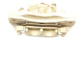 21 Yamaha RMAX Wolverine 1000 Front Right Passenger Side Brake Caliper